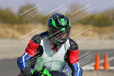 media/Feb-04-2023-SoCal Trackdays (Sat) [[8a776bf2c3]]/Around the Pits (Track Entry-Exit)/